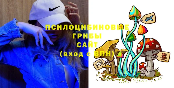 героин Алзамай